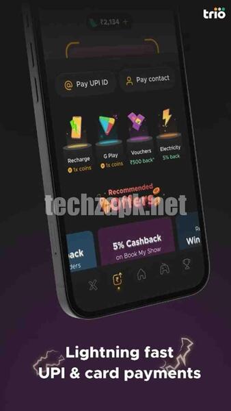 FamXTeens APK Latest Version