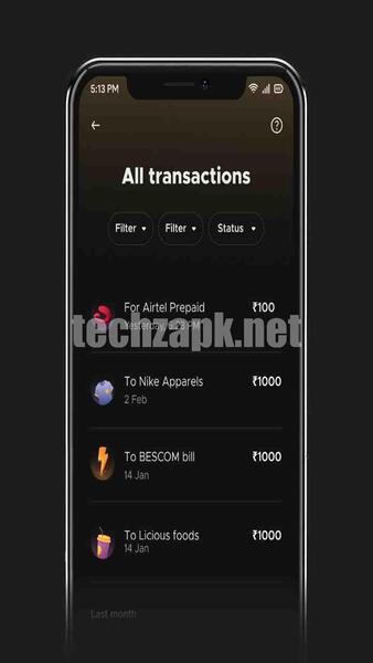 FamXTeens APP Download APK