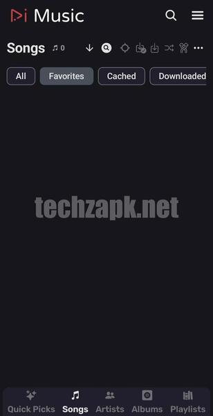 Rimusic Download
