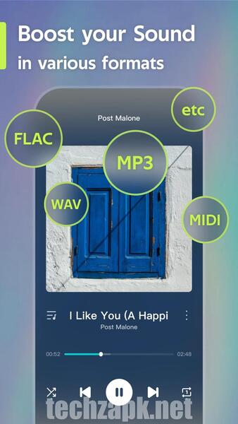 Weezer APK No Ads