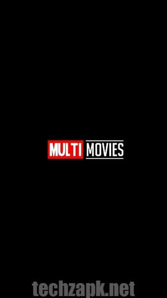 Multimovies APK Android
