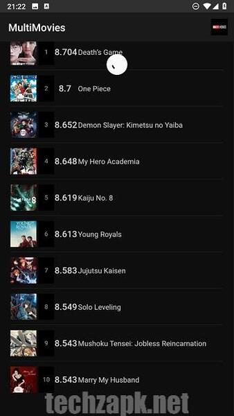 Multimovies Download