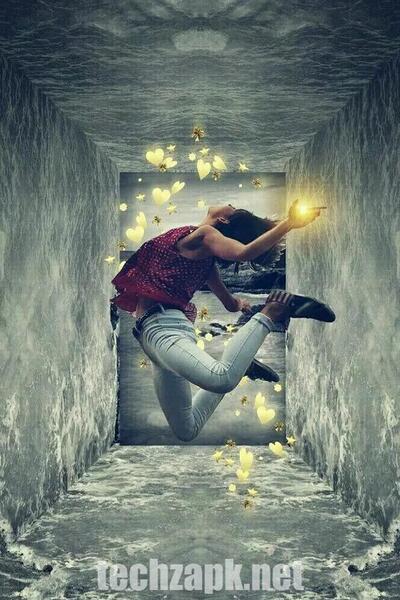 Picart APK Download