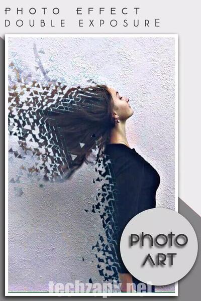 Picart Download