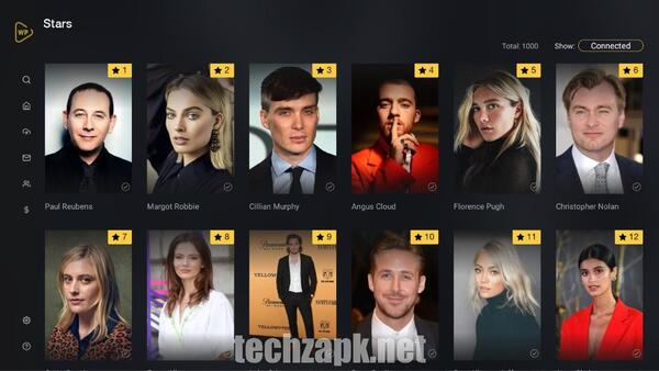Watchlist Pro APK Download