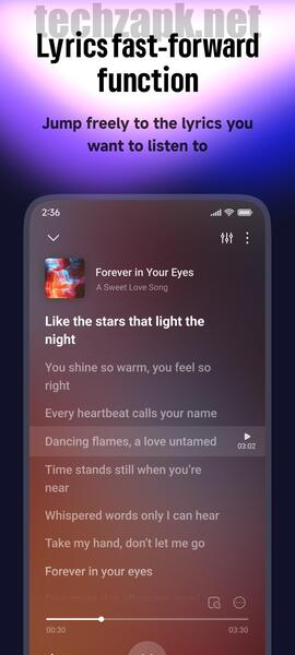Mi Music Download