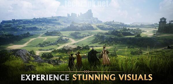 ODIN VALHALLA RISING Free