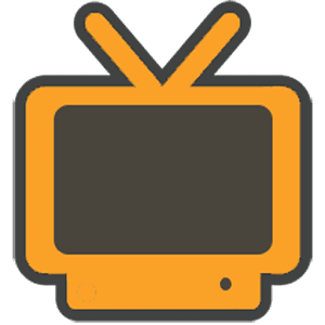 Olweb TV