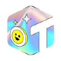 Treasure FUN XYZ