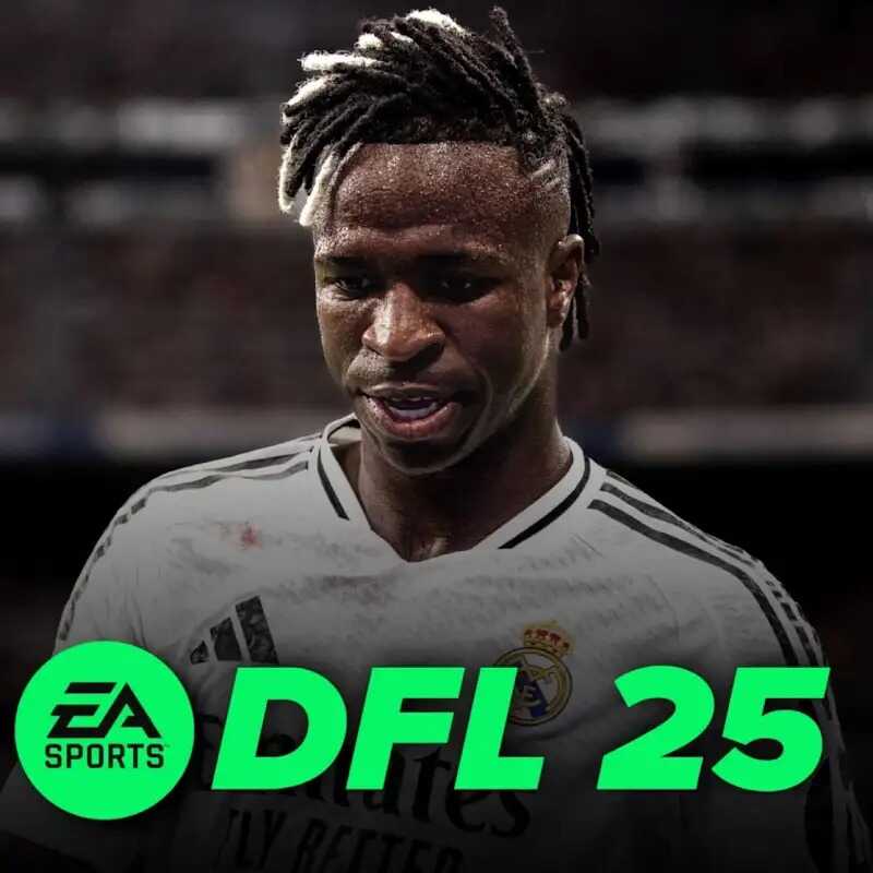 DFL 2025
