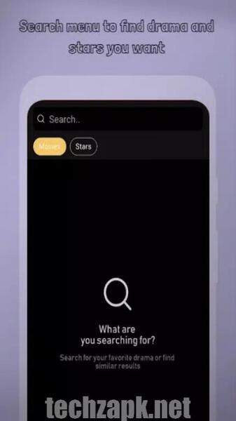 Kissasian APP