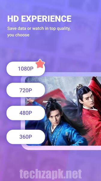 Loklok Premium APK Mod