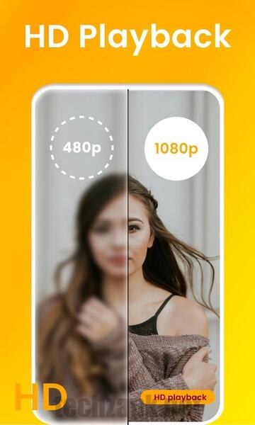 Pikabox APK Android