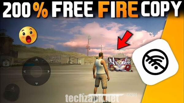 APK48 Free