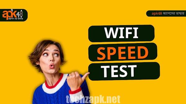 Download APK48 APK
