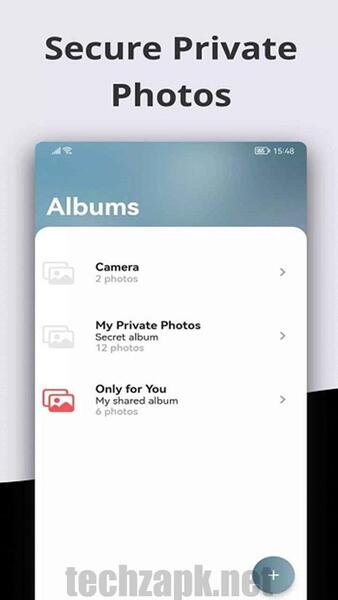 Download Nudix Ultimate APK