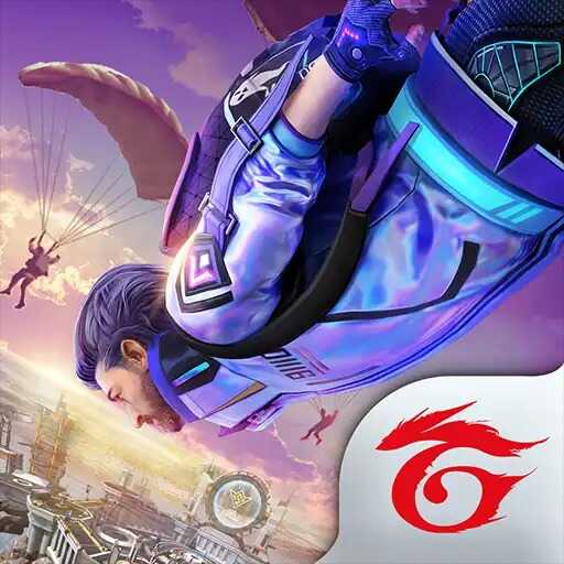 Free Fire Beta 2025