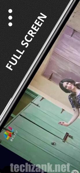 Kodi TV APK Android