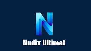 Nudix Ultimate