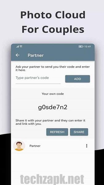 Nudix Ultimate APK Android
