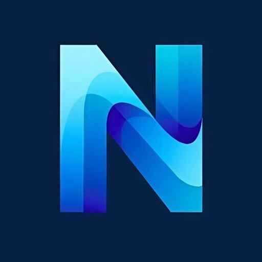 Nudix Ultimate