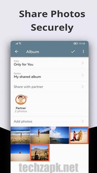 Nudix Ultimate APP APK