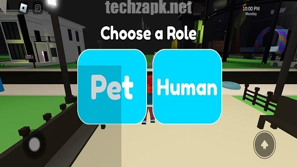 Delta Executor Roblox APK