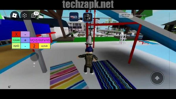 Delta Executor Roblox Free