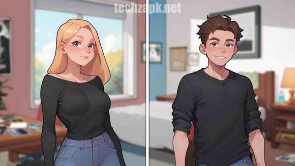 Edgefield APK Download