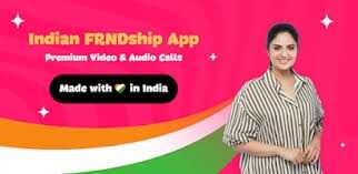 FRND