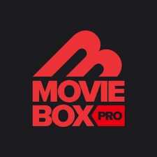 Movie Box Pro