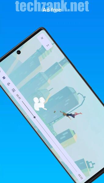 Fire Video APK Android