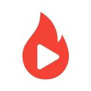 Fire Video