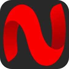 Netmirror