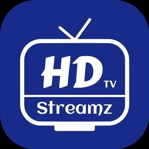 HD Streamz