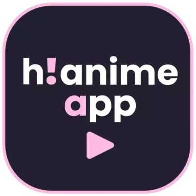 Hi Anime