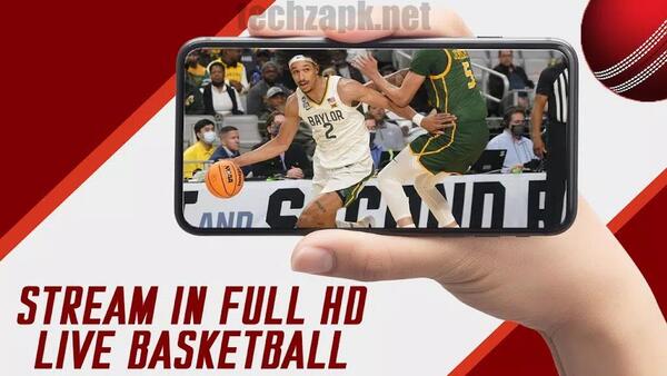 Live Ten Sports Android