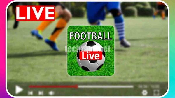 TV96 Live 