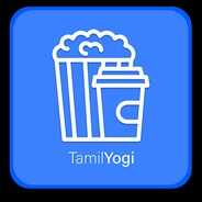 Tamilyogi