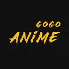 Gogo Anime