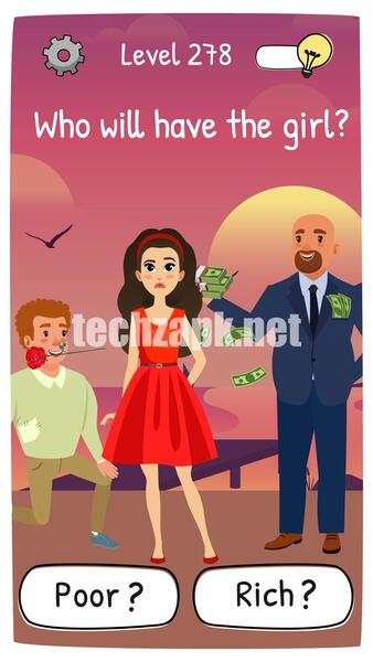 Download Who is Mod APK