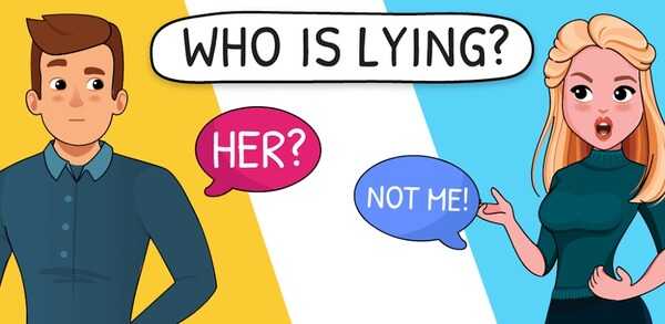 Who is