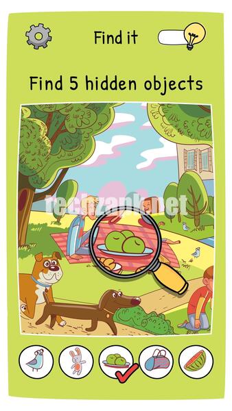 Who is Mod APK Unlimited Hints