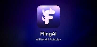 Fling AI