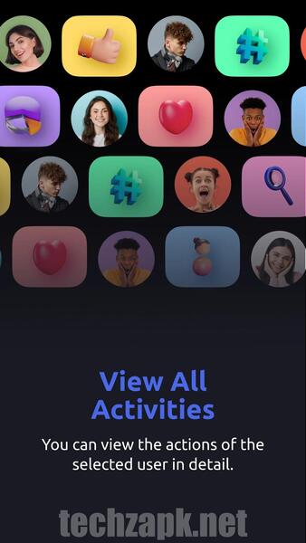 InSeen Premium Mod APK Download