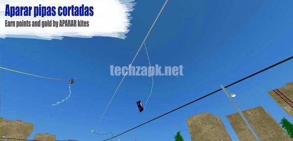 Download Game CS Diamantes Pipas Mod APK