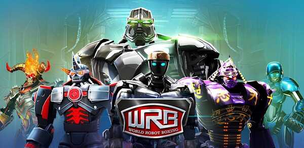 Real Steel