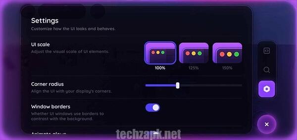KRNL Executor APK Latest Version