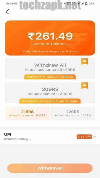 Waho Pro APK Premium Unlocked