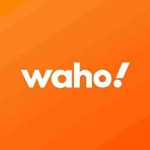 Waho Pro